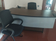 İcarəyə verilir 1 otaqlı 21 m2 ofis İçəri Şəhər m.