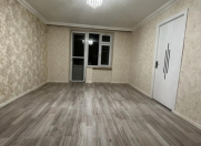 Satılır 2 otaqlı 46 m2 köhnə tikili Bakıxanov