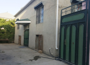 Satılır 3 otaqlı 100 m2 həyət evi Hökməli