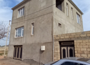 Satılır 5 otaqlı 200 m2 villa Mehdiabad