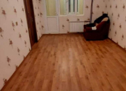 Satılır 2 otaqlı 48 m2 köhnə tikili 7 mkr