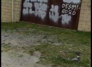 Satılır 2 otaqlı 1200 m2 həyət evi Sulutəpə