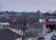 Satılır 3 otaqlı 88 m2 köhnə tikili Göyçay