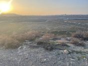 Satılır 800000 sot torpaq Türkan