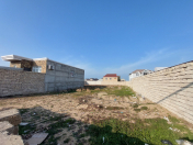 Satılır 10 sot torpaq Mərdəkan