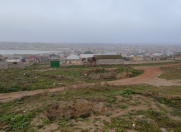 Satılır 25 sot torpaq Digah