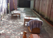 Satılır 5 otaqlı 180 m2 həyət evi Binəqədi