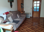 Satılır 3 otaqlı 80 m2 köhnə tikili 5 mkr