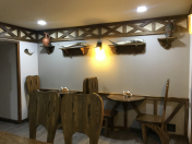 Satılır 3 otaqlı 0.11 m2 obyekt Sahil