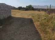 Satılır 3 sot torpaq Maştağa