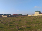 Satılır 20 sot torpaq Mehdiabad