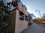 Satılır 3 otaqlı 75 m2 köhnə tikili 5 mkr