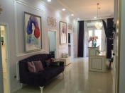 Satılır 5 otaqlı 100 m2 obyekt Avropa otel