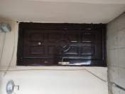 İcarəyə verilir 2 otaqlı 50 m2 köhnə tikili Şirvan