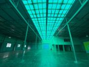 İcarəyə verilir 4 otaqlı 1130 m2 obyekt Nəriman Nərimanov m.