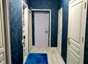 Satılır 3 otaqlı 70 m2 köhnə tikili Montin