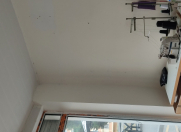 Satılır 1 otaqlı 16 m2 obyekt Hövsan