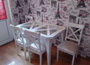 İcarəyə verilir 1 otaqlı 25 m2 həyət evi Nizami m.