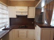 İcarəyə verilir 4 otaqlı 110 m2 bağ evi Şüvəlan Park ticarət mərkəzi