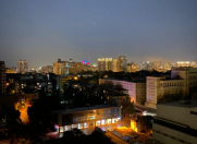İcarəyə verilir 2 otaqlı 70 m2 yeni tikili 28 May m.