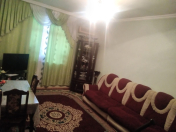 Satılır 3 otaqlı 2 m2 həyət evi Müşfiqabad