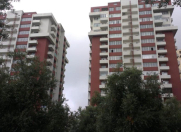 Satılır 3 otaqlı 146 m2 yeni tikili 9 mkr