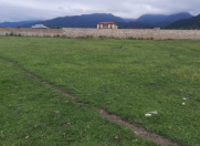 Satılır 20 sot torpaq Şıxov