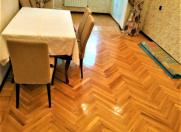 Satılır 2 otaqlı 60 m2 köhnə tikili 9 mkr