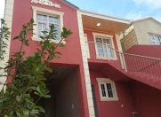 Satılır 5 otaqlı 160 m2 həyət evi Masazır