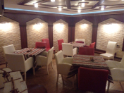 İcarəyə verilir 2 otaqlı 80 m2 obyekt Asan Xidmət-1