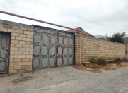 Satılır 12 sot torpaq Heydər Məscidi