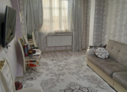 Satılır 3 otaqlı 56 m2 köhnə tikili Bakıxanov
