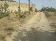 Satılır 25 sot torpaq Kürdəxanı