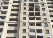 İcarəyə verilir 2 otaqlı 70 m2 yeni tikili Olimpia Stadionu