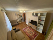 Satılır 1 otaqlı 30 m2 köhnə tikili Gənclik m.