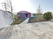 Satılır 3 otaqlı 140 m2 həyət evi Maştağa