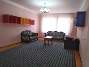 Satılır 5 otaqlı 400 m2 həyət evi Sumqayıt