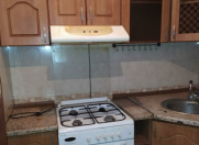 Satılır 2 otaqlı 56 m2 köhnə tikili 5 mkr