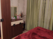 Satılır 4 otaqlı 115 m2 həyət evi NZS