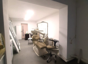 İcarəyə verilir 2 otaqlı 38 m2 obyekt Nəsimi r.