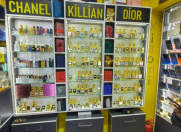 İcarəyə verilir 1 otaqlı 10 m2 obyekt 8 km