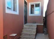 Satılır 2 otaqlı 72 m2 həyət evi Binəqədi