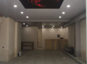 Satılır 5 otaqlı 170 m2 obyekt 8 mkr