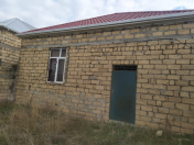 Satılır 4 otaqlı 120 m2 həyət evi Mehdiabad