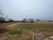 Satılır 12 sot torpaq Nardaran