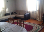 Satılır 1 otaqlı 45 m2 köhnə tikili Bülbülə