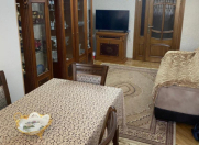 Satılır 3 otaqlı 80 m2 köhnə tikili Aygun City
