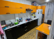 Satılır 3 otaqlı 70 m2 köhnə tikili Asan Xidmət-1