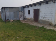 Satılır 6 otaqlı 160 m2 bağ evi Xızı