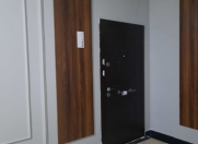 Satılır 3 otaqlı 154.9 m2 yeni tikili Heydər Əliyev Mərkəzi